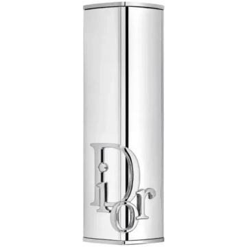 Christian Dior, Addict, Lūpu krāsa metāla futlārī,