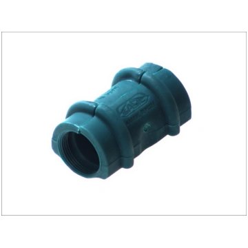 Stabilizatora stieņa bukse SASIC SAS0945375