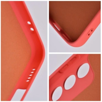 Silicone Samsung Galaxy S24 IziGSM