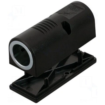 Car lighter socket adapter | car lighter socket x1