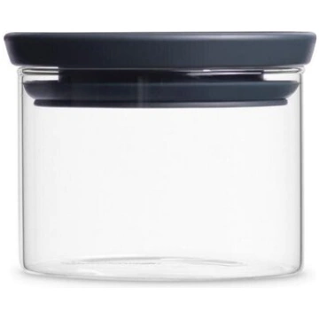 Brabantia stikla trauks, 0,3 l
