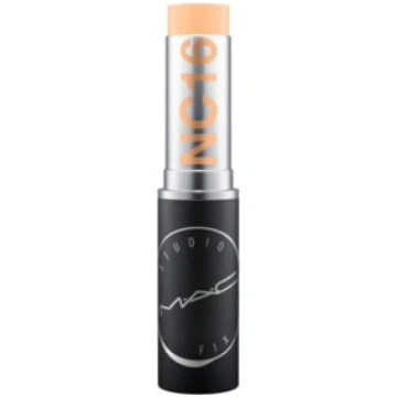 MAC, Studio Fix, Foundation Stick, NC16, 9 g 77360