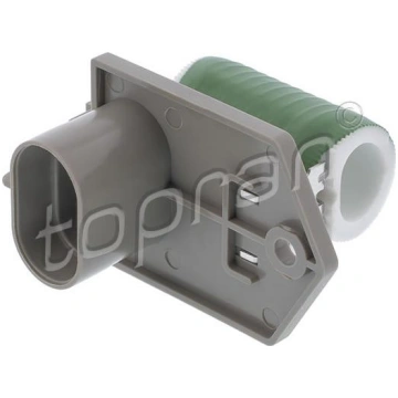 Topran 601 627