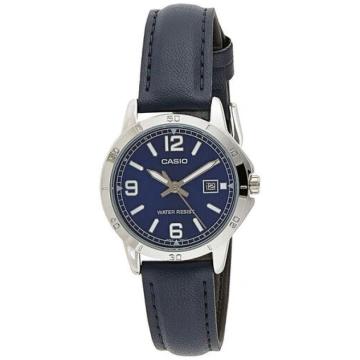 Sieviešu Pulkstenis Casio LTP-V004L-2BUDF (Ø 35 mm