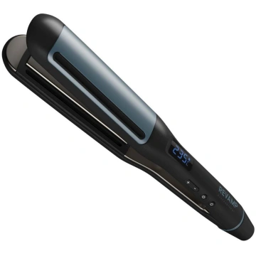 Matu taisnotājs Revamp Progloss Hydro Shield Shine