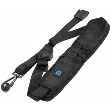 Quick Release Shoulder Camera Strap Puluz PU6001 P