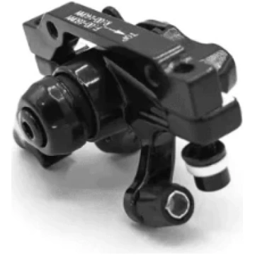 JOYOR Bremse der Y-Serie TODIMART