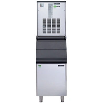 Scotsman MFN S 47 AS OX Modular Nugget Ice Maker
