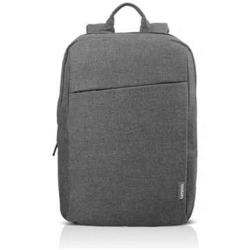 Lenovo 15.6 Laptop Casual Backpack B210