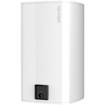 Elektriskais Ūdens Sildītājs (Boilers) Atlantic Cu