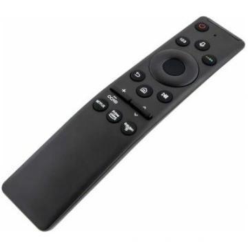 BN59-00327G tālvadības pults Samsung OLED TV (blue