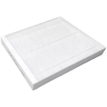 BRINK - ISO ePM1 (F7) klases filtrs - 533001