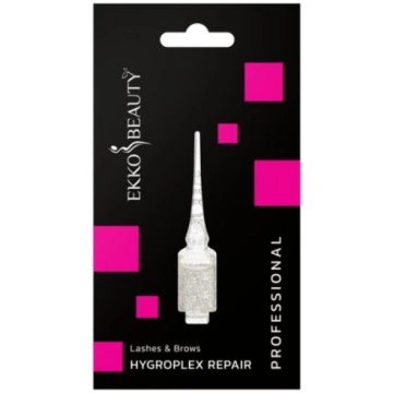 Nikk Mole Home Care Oil Ampoule Lashes