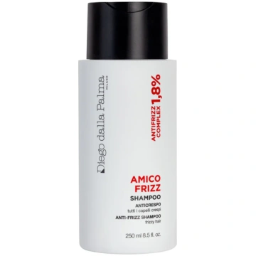 DIEGO DALLA PALMA - "Amico Frizz - Anti-Frizz Sham