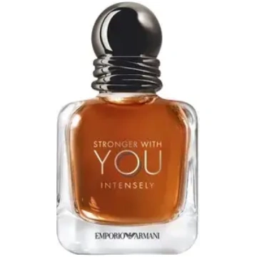 Emporio Armani Armani Emporio Stronger With You In