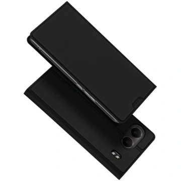 Dux Ducis SkinPro maciņš OnePlus Nord 4 telefonam 