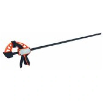 Bahco Quick-release clamps QCB 900mm Instruments Q