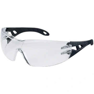 Aizsargbrilles Pheos ONE UVEX 80-9192370 (40311016