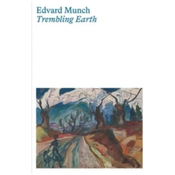Edvard Munch Jay A. Clarke