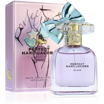 Marc Jacobs Perfect Elixir EDP / 3616305187321