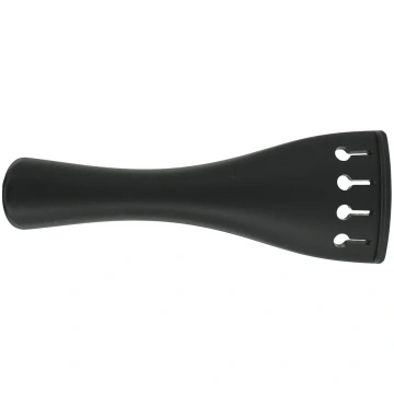 Viola tailpiece 38,0-39,5 Tailpieces - mūzikas ins