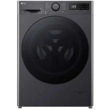 Veļas mazgājamā mašīna LG F2WR508S2M | 231087261 |