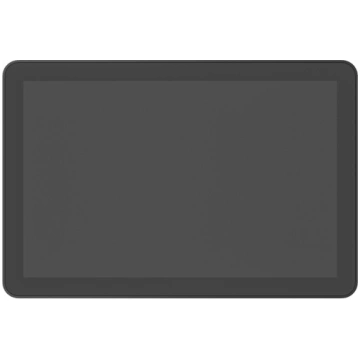 LOGITECH Tap Scheduler - GRAPHITE - USB - WW - TOU