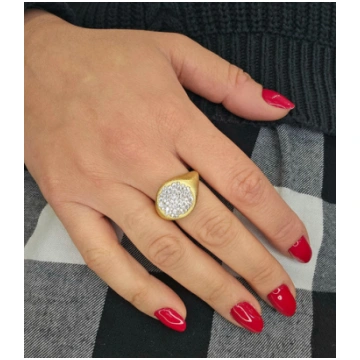 Anello Solar