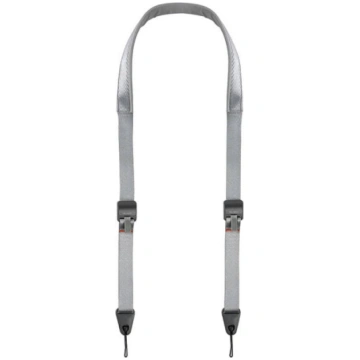 PGYTECH Camera Shoulder Strap(Rock Grey) P-CB-122