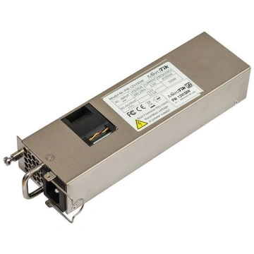 MIKROTIK-12POW150 - MikroTik 12POW150 Hot Swap bar