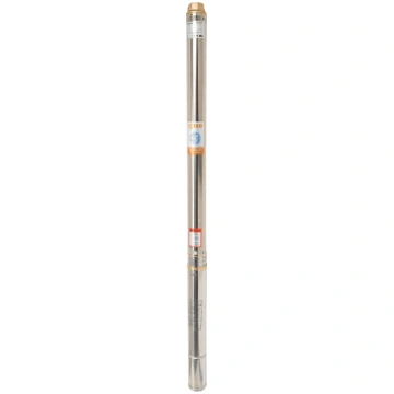 Dziļurbuma Sūknis IBO 3STM 24 1.1kW (170022)