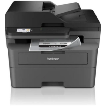 Brother | Multifunction printer | DCP-L2660DW | La