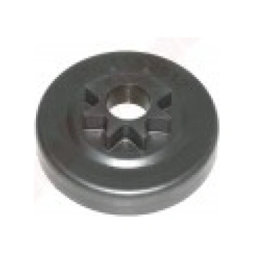 CLUTCH DRUM FOR ECHO CS2511 1/4" 8T ( A556-001710 