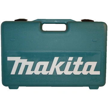 Plastikata koferis BHR202 824861-2 Makita