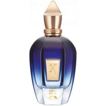 Xerjoff Join the Club Comandante EDP 50ml / 803348