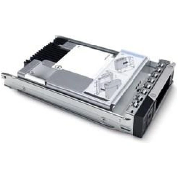 DELL 345-BDSG internal solid state drive 1.92 TB 2