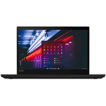 Lietots - T1A Lenovo ThinkPad T14 G2 Refurbished I