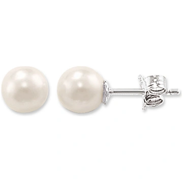 Thomas Sabo - Ear Studs - izmērs ONE SIZE