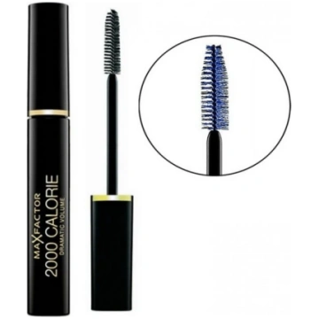 Max Factor 2000 Calorie Dramatic Volume Mascara ma