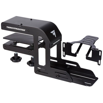 Spēļu stūre Thrustmaster