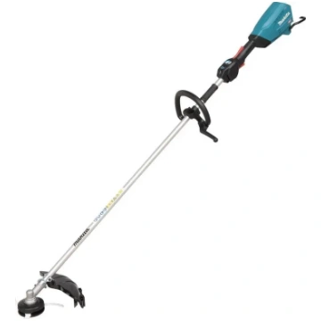Makita Bezvadu zāles trimmeris UR017GZ 40V