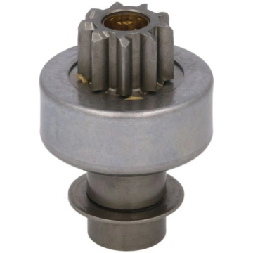 Zobrats, Starteris 940113020242 MAGNETI MARELLI
