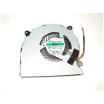 Cooler fan Asus N550 MF60070V1-C180-S9A/13NB0231AM