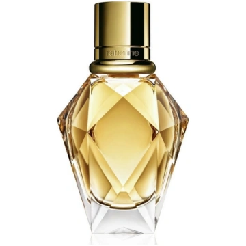 Parfimērijas ūdens Paco Rabanne Million Gold, 30 m