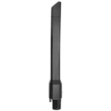 Jimmy Flexible LED Crevice Tool for J83 Pro/JV85/J