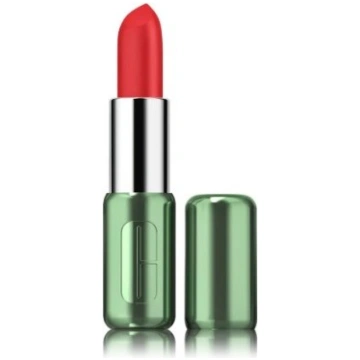 Clinique Longwear Lipstick Matte noturīgas matētas