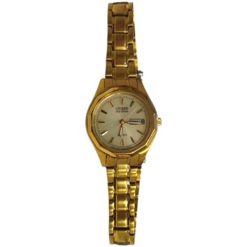 Lietots - CITIZEN WR 100
