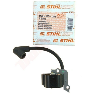 Indukcijas spole STIHL FS 38 ( 4140 400 1309 )