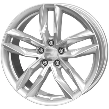 2DRV WH40 S 5X112