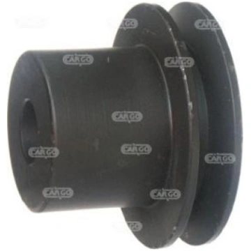 HC-Cargo F 032 131 200